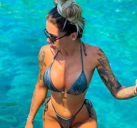 Diamond jo only fans porn