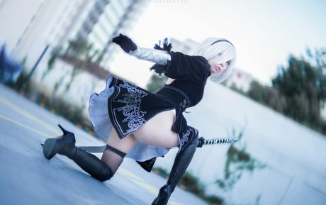 succubo 2d en onlyfans