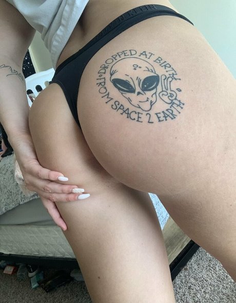 juustjuliaa2 naked onlyfans leaked