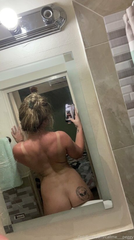 juustjuliaa2 only fans leak