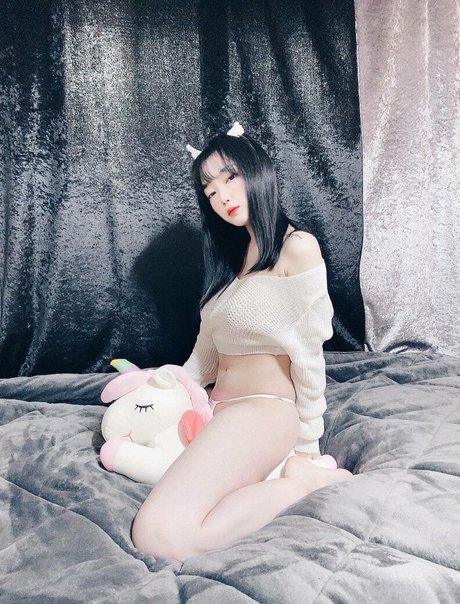 hia s2 onlyfans nudes porn