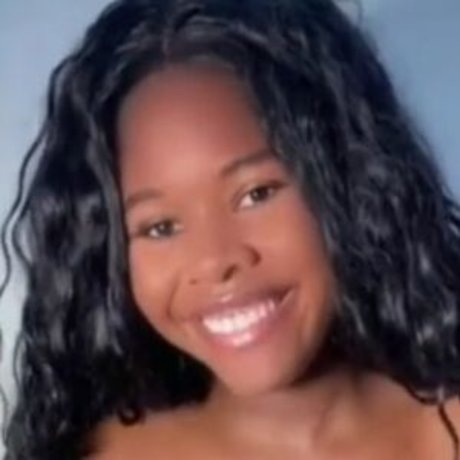 Soraya Jane naked onlyfans