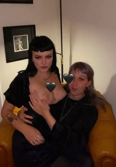 Knivklara onlyfans de