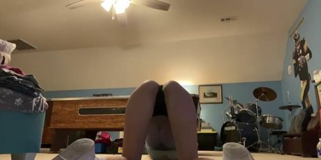 panini ezz naked onlyfans leaks