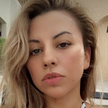 Adriana sports onlyfans leaks sex