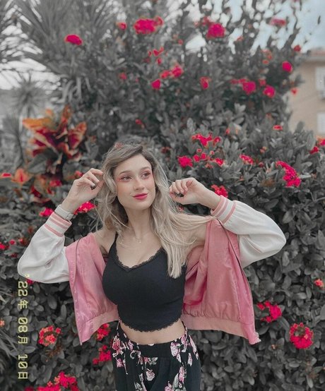 mary nikky onlyfans porn leaks