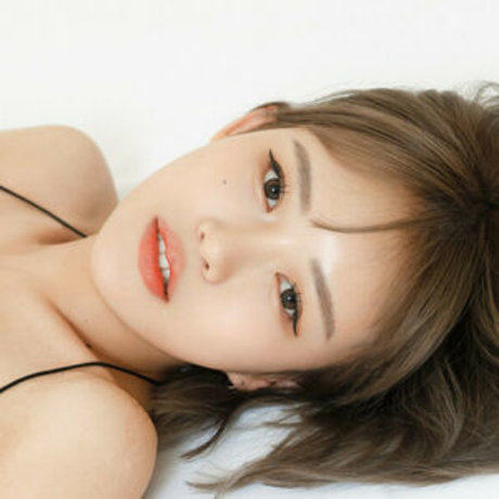 nyahaahi onlyfans nude content