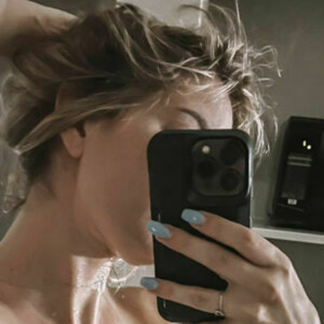 Alyssa Haynes onlyfans leaked porn