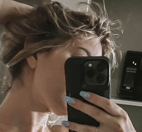 Alyssa Haynes onlyfans leaked porn