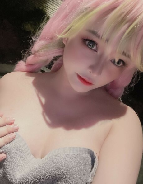 asian kitty onlyfans sexy xxx shot