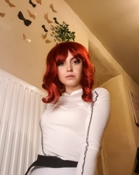 Olivia Tucker sex tape onlyfans