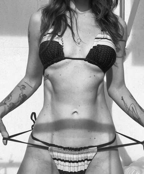 Ana Canas onlyfans nudes