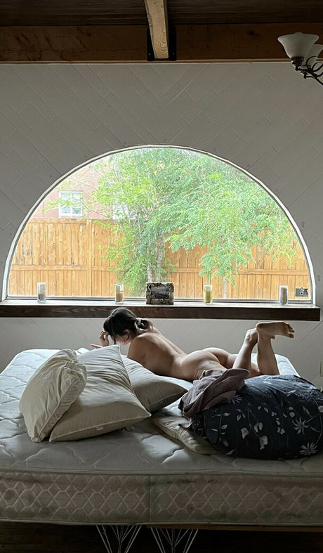 fmaryjane onlyfans porn