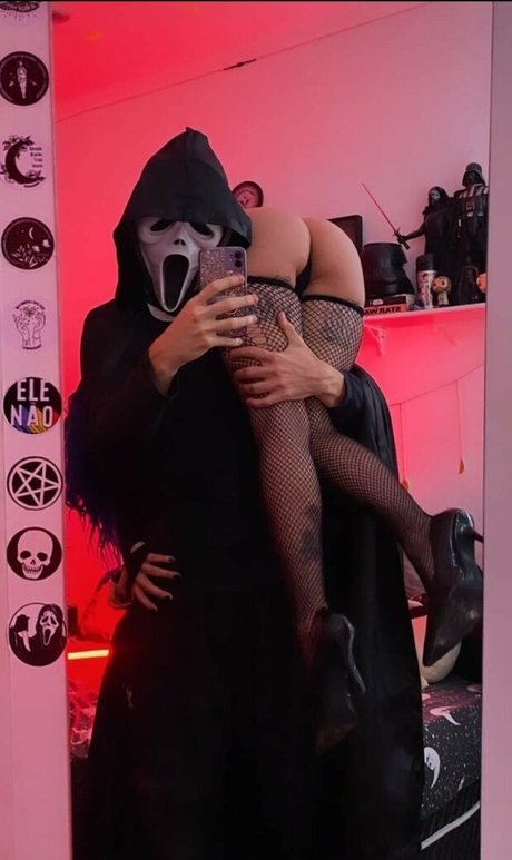 discord onlyfans hot artwork