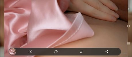 ItsKristen leaked onlyfans naked