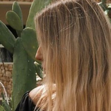 vannmeyr naked onlyfans