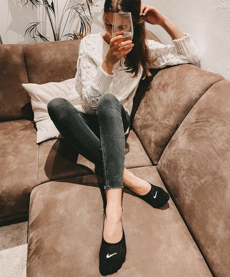 vannmeyr onlyfans nsfw