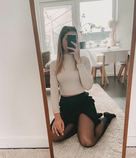 vannmeyr onlyfans leaked dirtyship