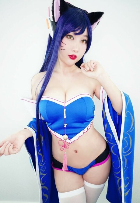 gym shower onlyfans xxx gallery