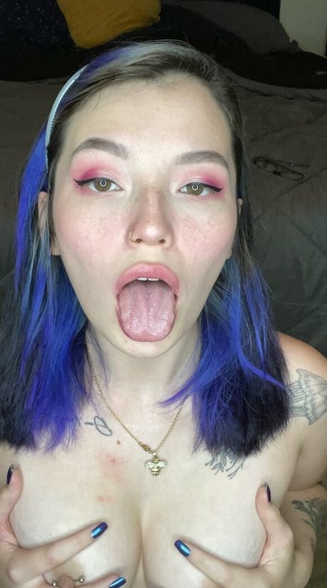 Drew Berry onlyfans uncensored