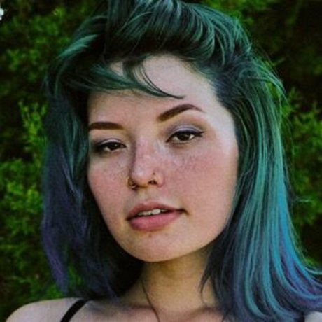 Drew Berry onlyfans xxx