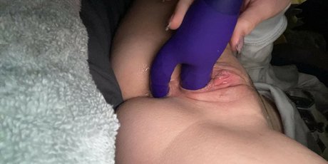 Drew Berry leaked only fans