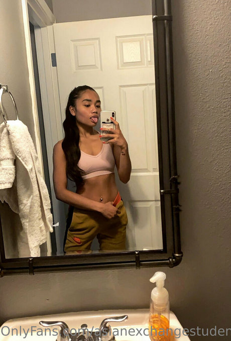 amateur lesbian onlyfans porn negative