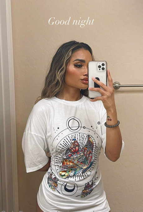 Asianexchangestudent only fans.