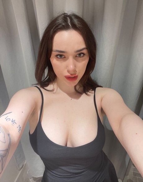 xHot slutx only fans