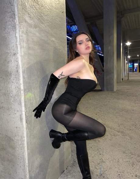 xHot slutx onlyfans public photos