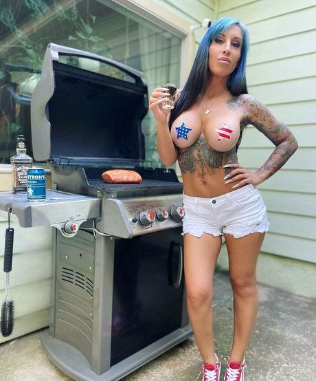 FitMomof2WhoJeeps onlyfans naked porn