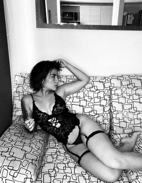 Camila Arbelaez onlyfans pic