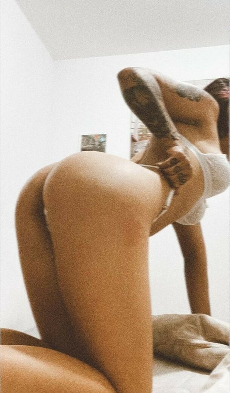 Camila Arbelaez free only fans