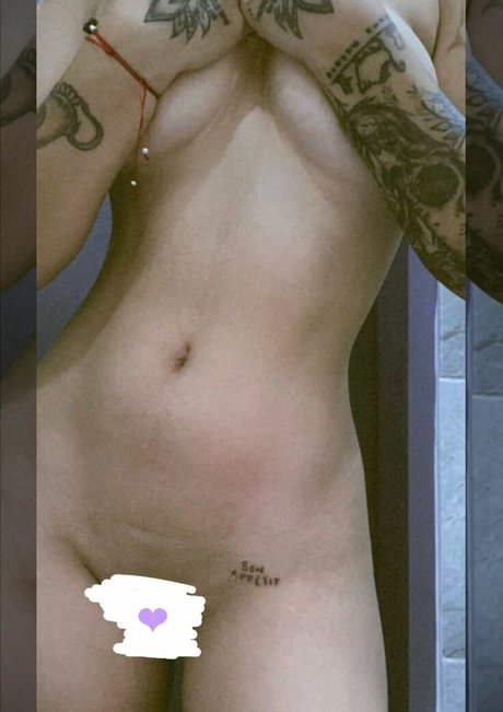 bbw wife onlyfans sexy naked depiction