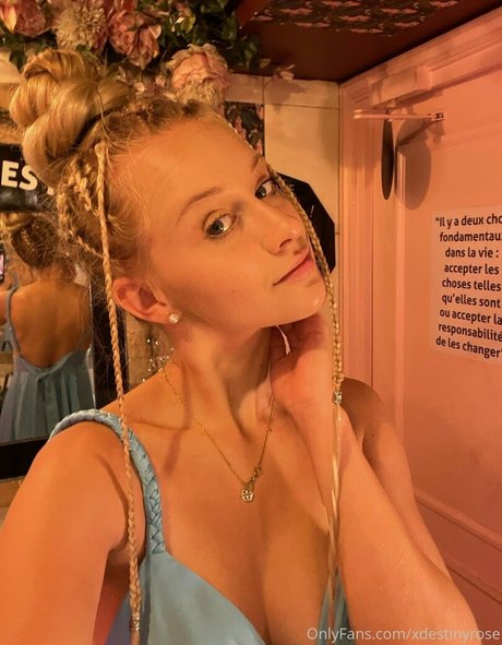 Kitty Nguyen onlyfans mega