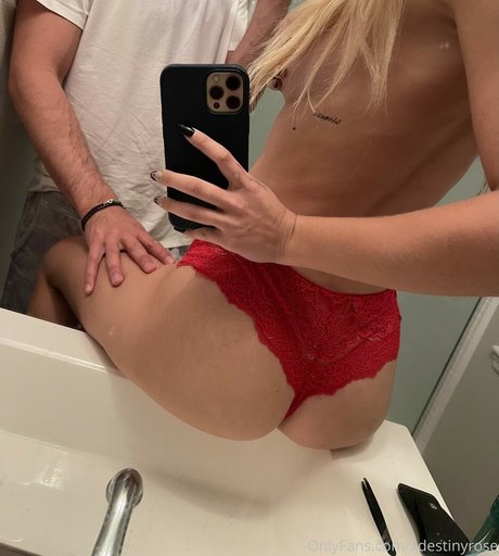 Kitty Nguyen onlyfans leaj