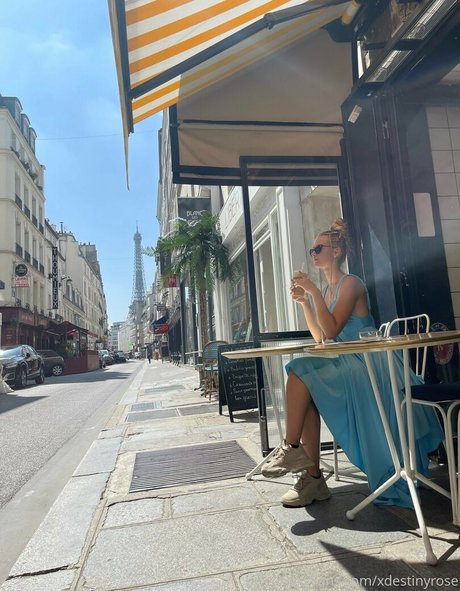 Kitty Nguyen only fans.