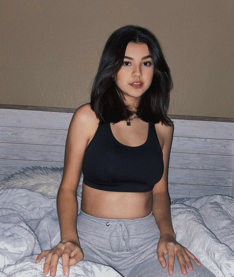 very skinny onlyfans beautiful porn scan