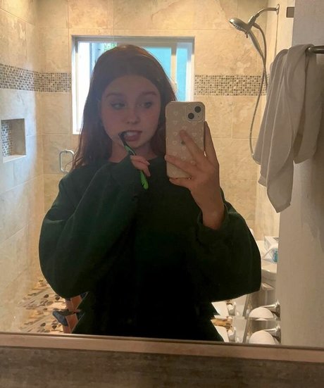 Keara Cornella leak onlyfans porn