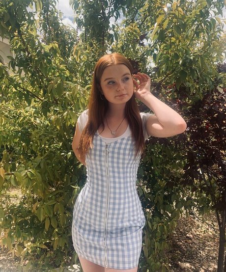 Keara Cornella onlyfans nude