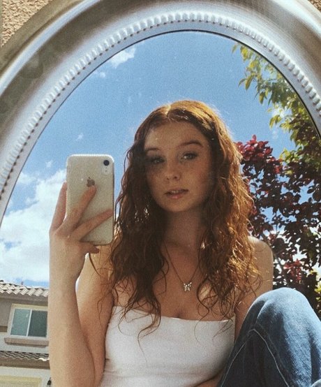 Keara Cornella xxx onlyfans