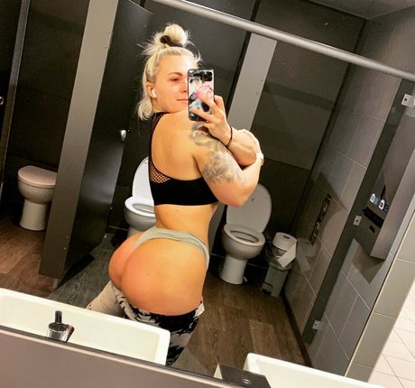 Frankie Dennis leaked only fans