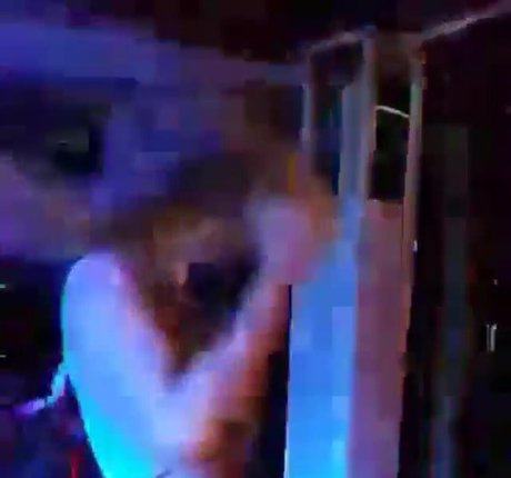 swapping onlyfans art porn exposure