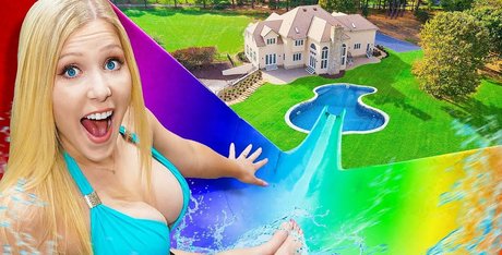 Brianna A onlyfans nsfw