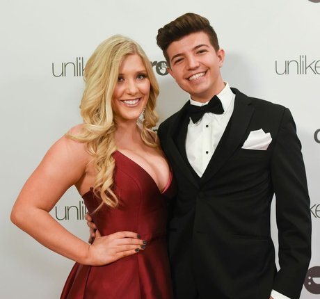 Brianna A onlyfans gratis