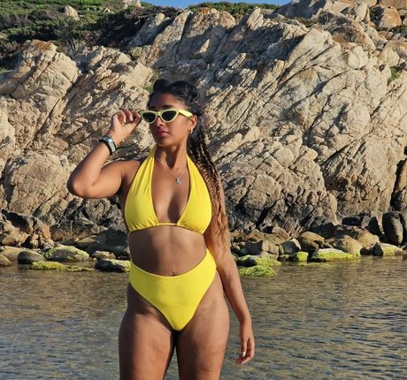 ssbbw granny onlyfans porno shots