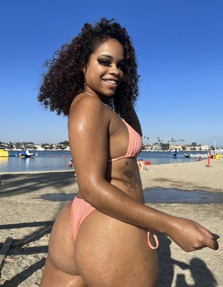 Dizzydisc0 porn onlyfans