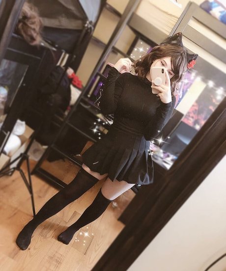 Lolia hime leaked only fans nudes