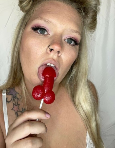 itskenzyeahpaid onlyfans nsfw