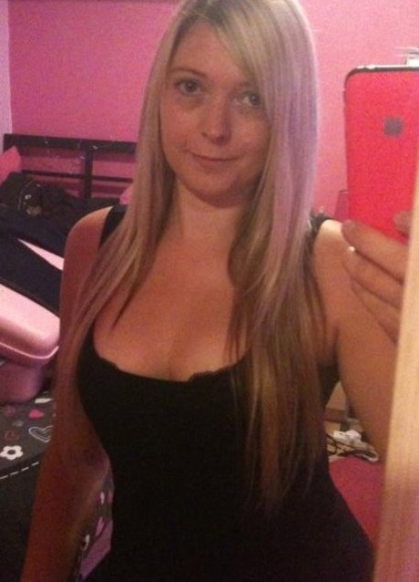 cum in ass onlyfans beautiful nude glimpse